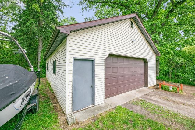 69465 High Street, Union, MI 49130