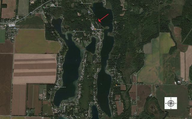 69465 High Street, Union, MI 49130