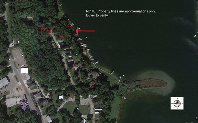 69465 High Street, Union, MI 49130