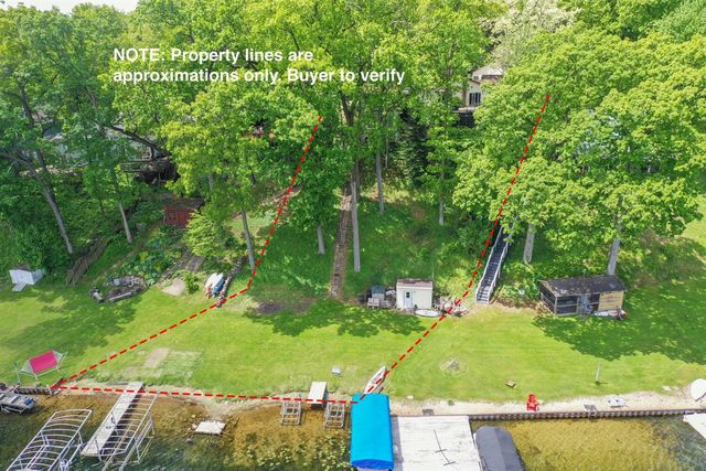 69465 High Street, Union, MI 49130