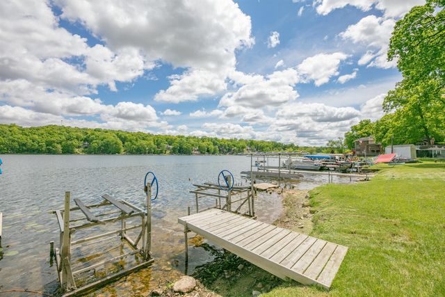 69465 High Street, Union, MI 49130