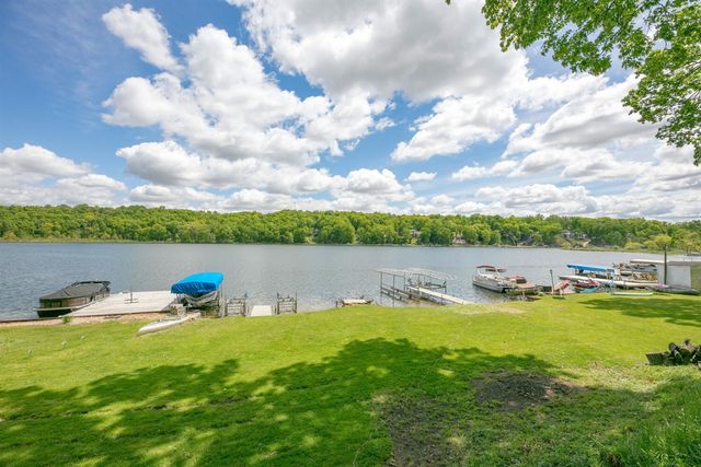 69465 High Street, Union, MI 49130