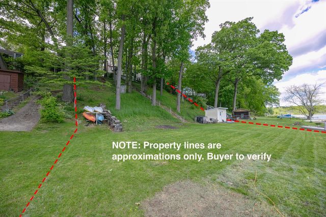 69465 High Street, Union, MI 49130