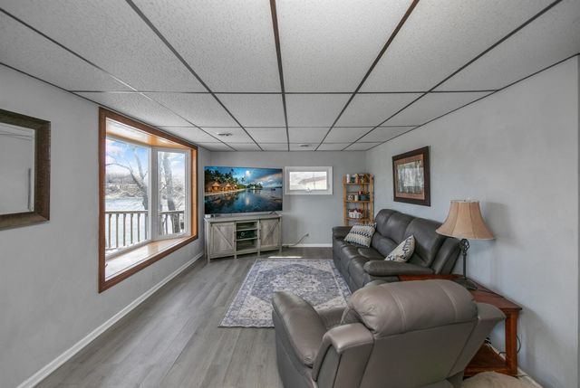 69465 High Street, Union, MI 49130