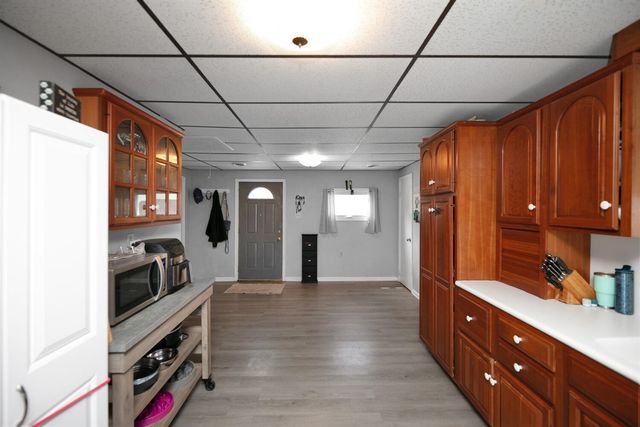 69465 High Street, Union, MI 49130