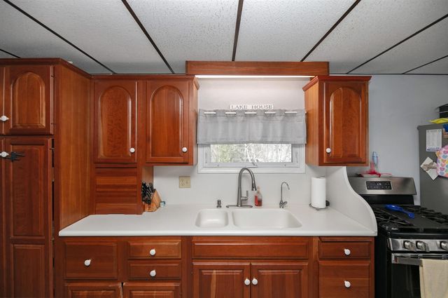 69465 High Street, Union, MI 49130