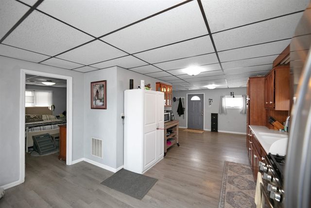 69465 High Street, Union, MI 49130