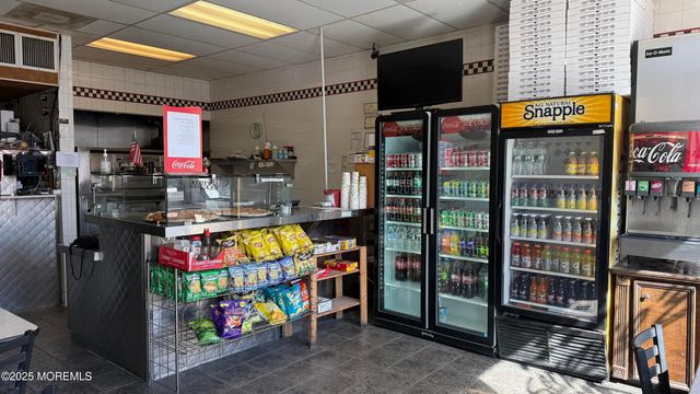 307 Main Street, Allenhurst, NJ 07711