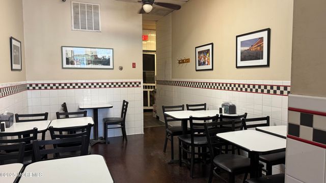 307 Main Street, Allenhurst, NJ 07711