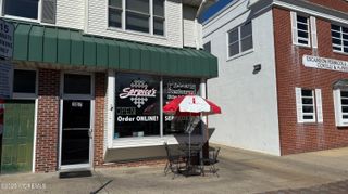 307 Main Street, Allenhurst, NJ 07711