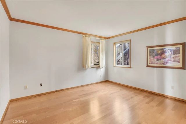 28992 Banff Dr, Lake Arrowhead, CA 92352