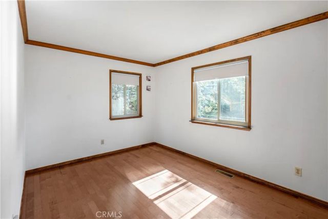 28992 Banff Dr, Lake Arrowhead, CA 92352