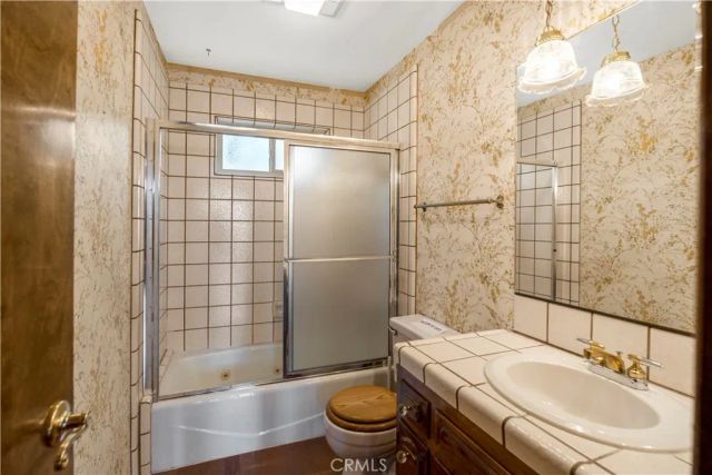 28992 Banff Dr, Lake Arrowhead, CA 92352