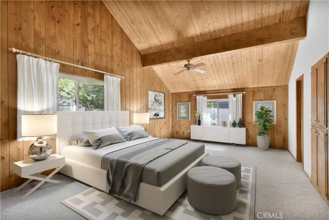 28992 Banff Dr, Lake Arrowhead, CA 92352