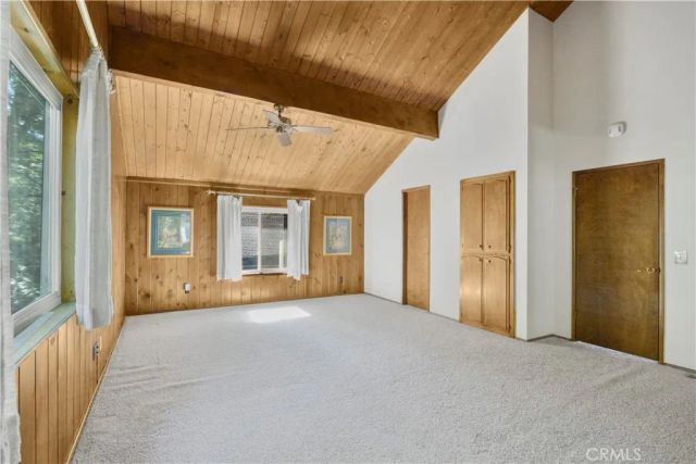 28992 Banff Dr, Lake Arrowhead, CA 92352