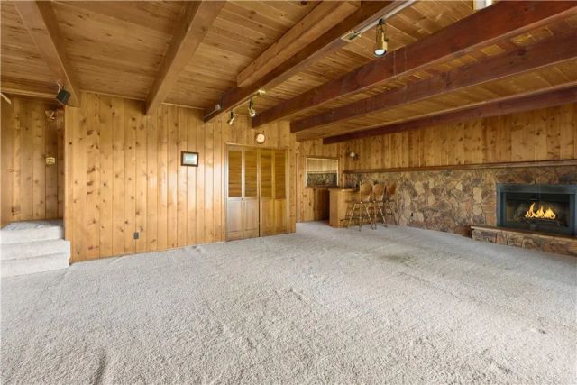 28992 Banff Dr, Lake Arrowhead, CA 92352