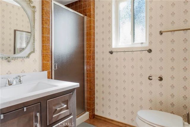 28992 Banff Dr, Lake Arrowhead, CA 92352