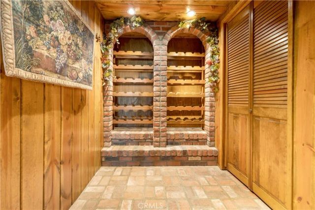 28992 Banff Dr, Lake Arrowhead, CA 92352