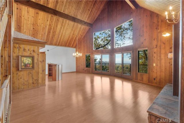 28992 Banff Dr, Lake Arrowhead, CA 92352