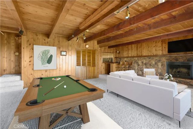 28992 Banff Dr, Lake Arrowhead, CA 92352