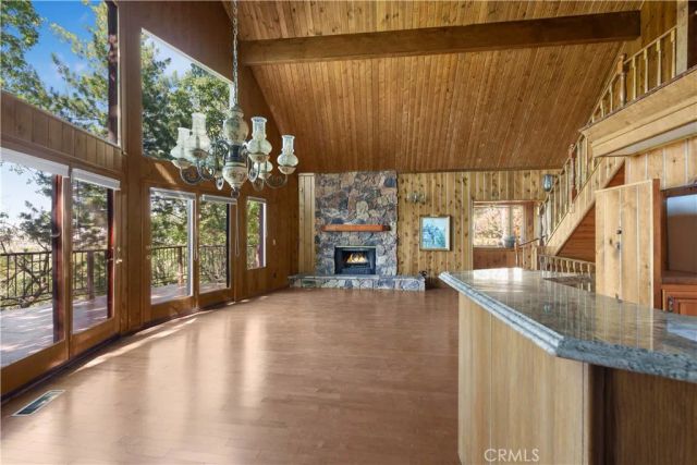 28992 Banff Dr, Lake Arrowhead, CA 92352