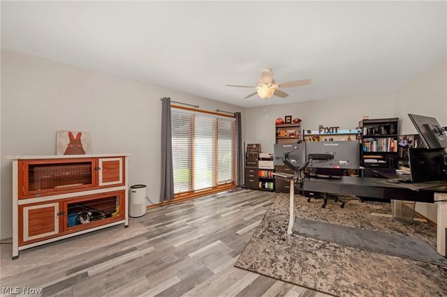 33125 Cedar Branch Circle, North Ridgeville, OH 44039