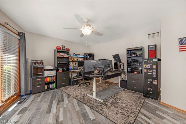 33125 Cedar Branch Circle, North Ridgeville, OH 44039