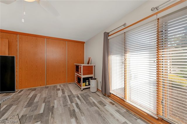 33125 Cedar Branch Circle, North Ridgeville, OH 44039