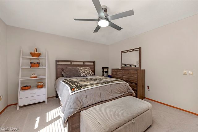 33125 Cedar Branch Circle, North Ridgeville, OH 44039