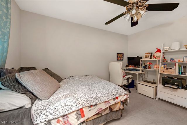 33125 Cedar Branch Circle, North Ridgeville, OH 44039