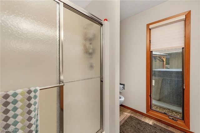 33125 Cedar Branch Circle, North Ridgeville, OH 44039