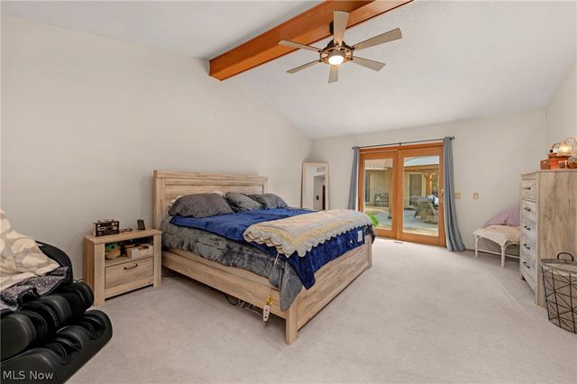 33125 Cedar Branch Circle, North Ridgeville, OH 44039
