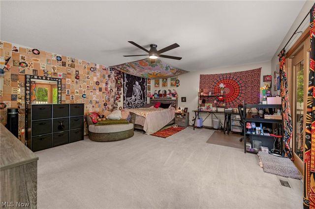 33125 Cedar Branch Circle, North Ridgeville, OH 44039