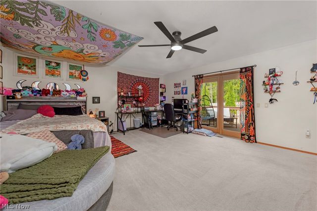 33125 Cedar Branch Circle, North Ridgeville, OH 44039