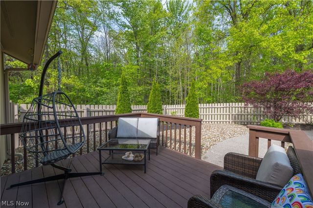 33125 Cedar Branch Circle, North Ridgeville, OH 44039