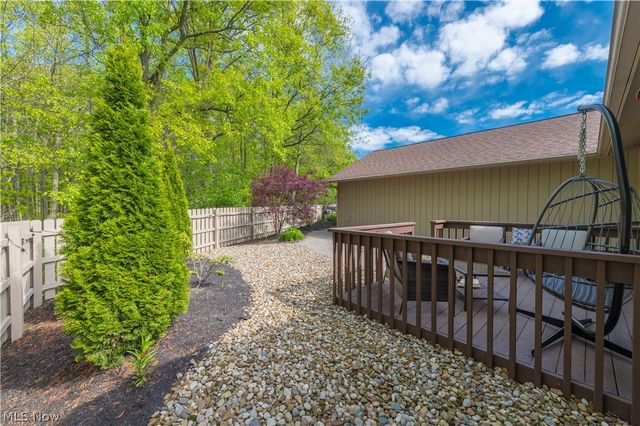 33125 Cedar Branch Circle, North Ridgeville, OH 44039