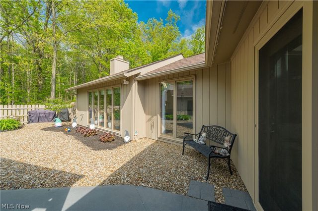 33125 Cedar Branch Circle, North Ridgeville, OH 44039