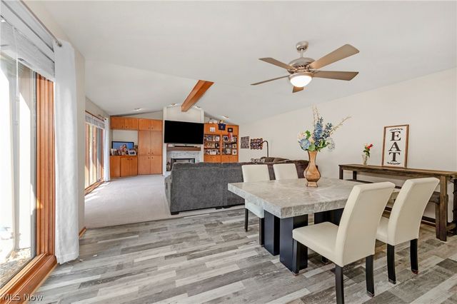 33125 Cedar Branch Circle, North Ridgeville, OH 44039