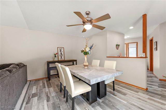 33125 Cedar Branch Circle, North Ridgeville, OH 44039