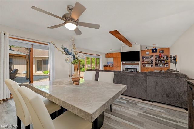 33125 Cedar Branch Circle, North Ridgeville, OH 44039