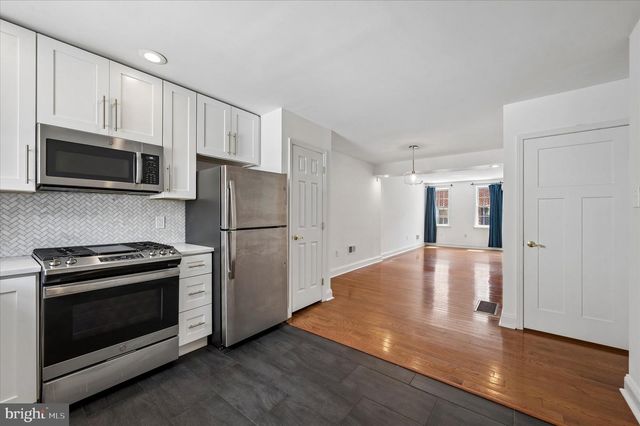 2211 KIMBALL ST, Philadelphia, PA 19146