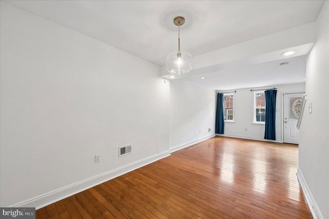 2211 KIMBALL ST, Philadelphia, PA 19146