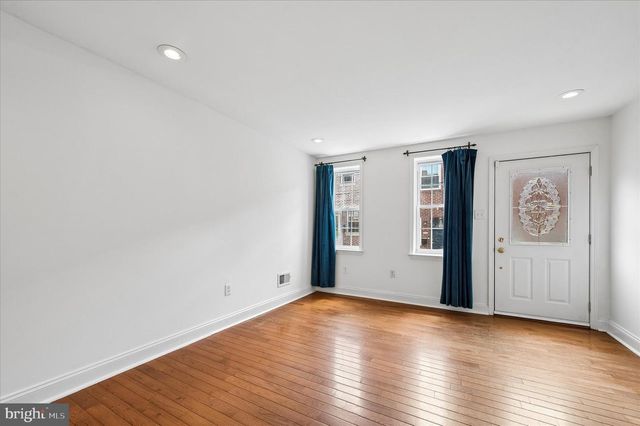 2211 KIMBALL ST, Philadelphia, PA 19146