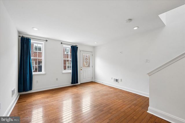 2211 KIMBALL ST, Philadelphia, PA 19146