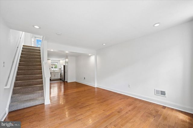 2211 KIMBALL ST, Philadelphia, PA 19146