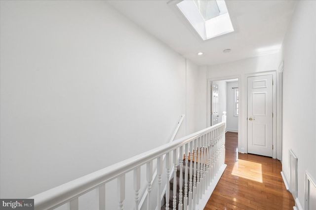 2211 KIMBALL ST, Philadelphia, PA 19146