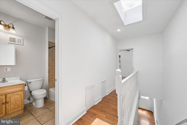 2211 KIMBALL ST, Philadelphia, PA 19146