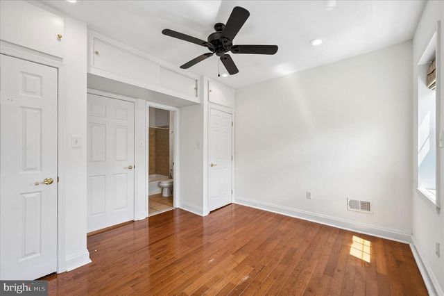 2211 KIMBALL ST, Philadelphia, PA 19146