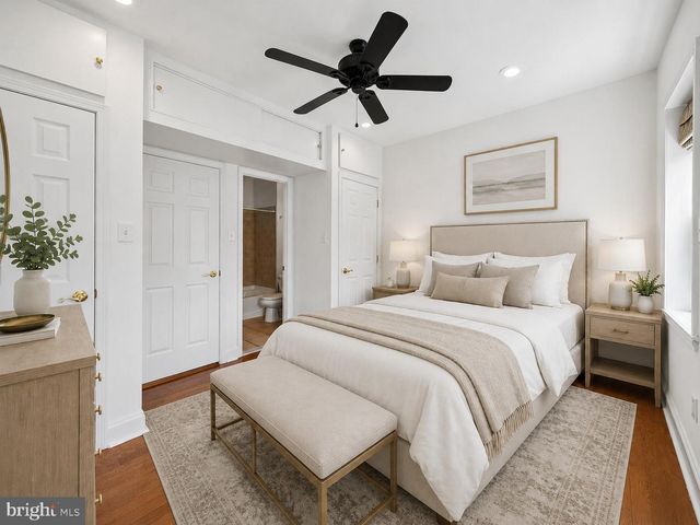 2211 KIMBALL ST, Philadelphia, PA 19146