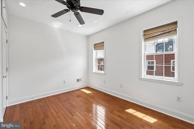 2211 KIMBALL ST, Philadelphia, PA 19146